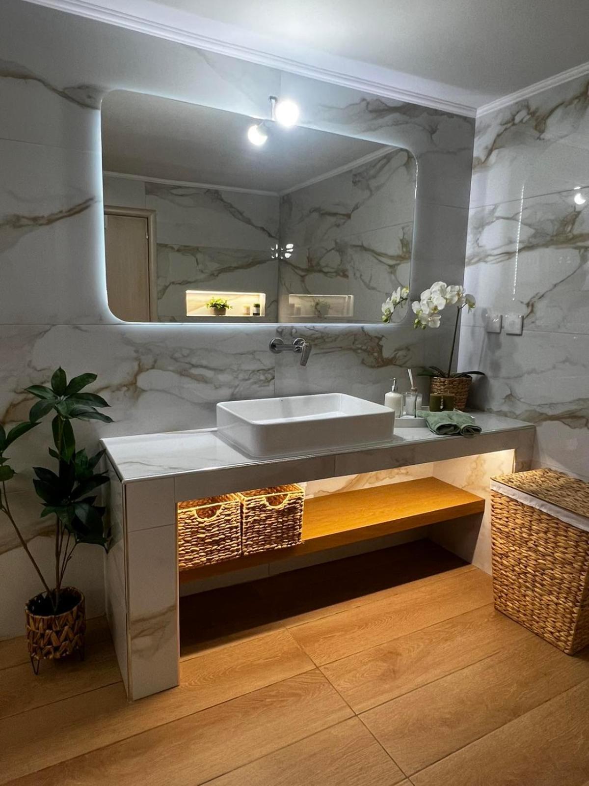 Afiartis Avli House Villa ภายนอก รูปภาพ